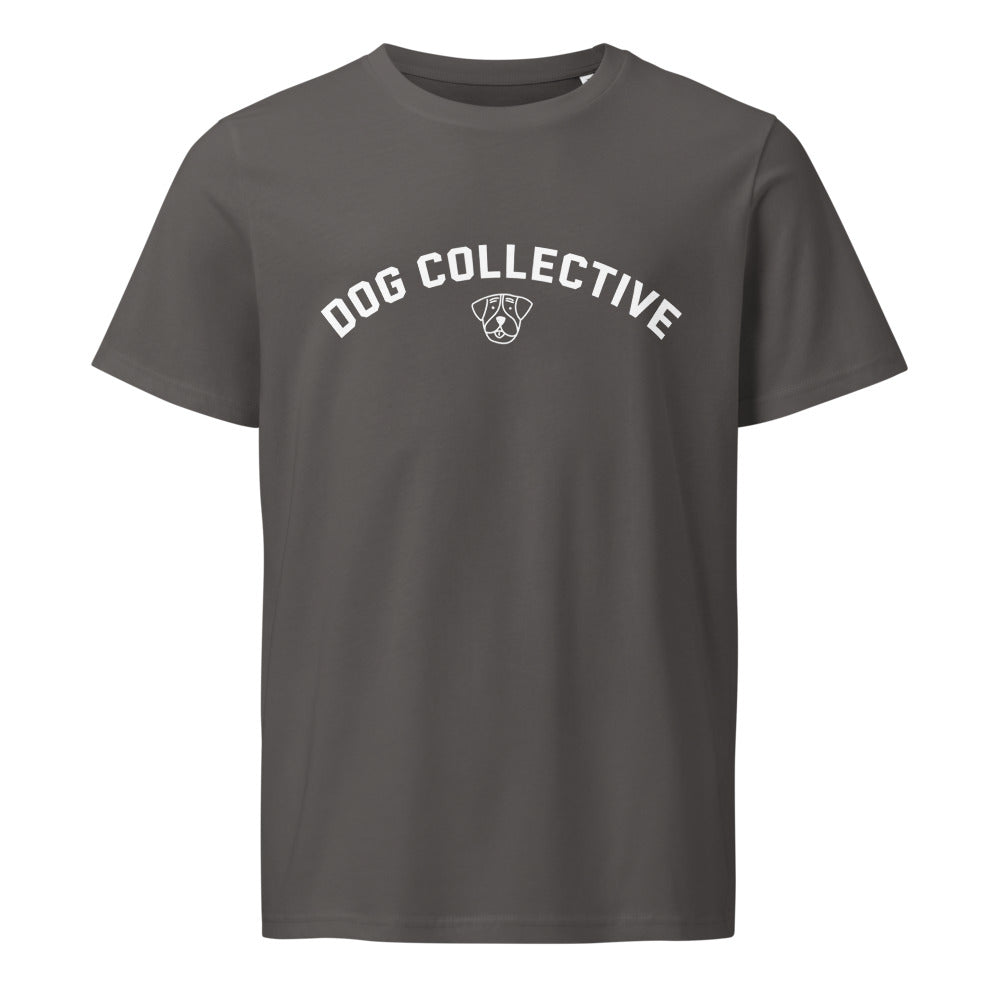 Dog Collective T-shirt