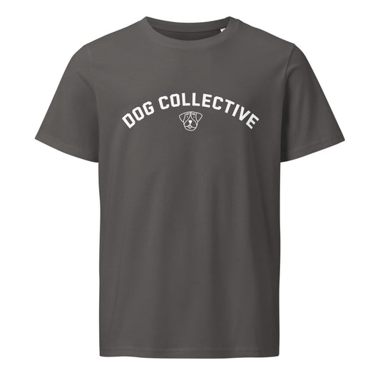 Dog Collective T-shirt
